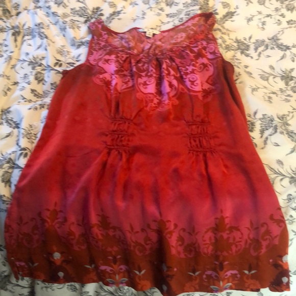 Cabi Size M - Picture 1 of 1